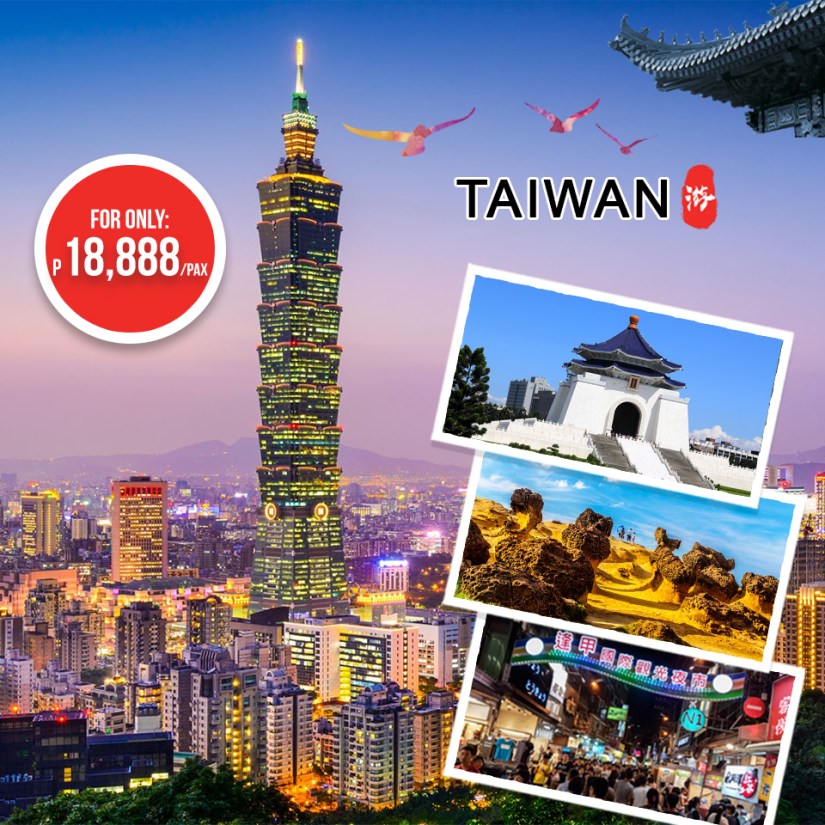 A.12 AUTUMN AND WINTER TIME IN TAIWAN.jpg