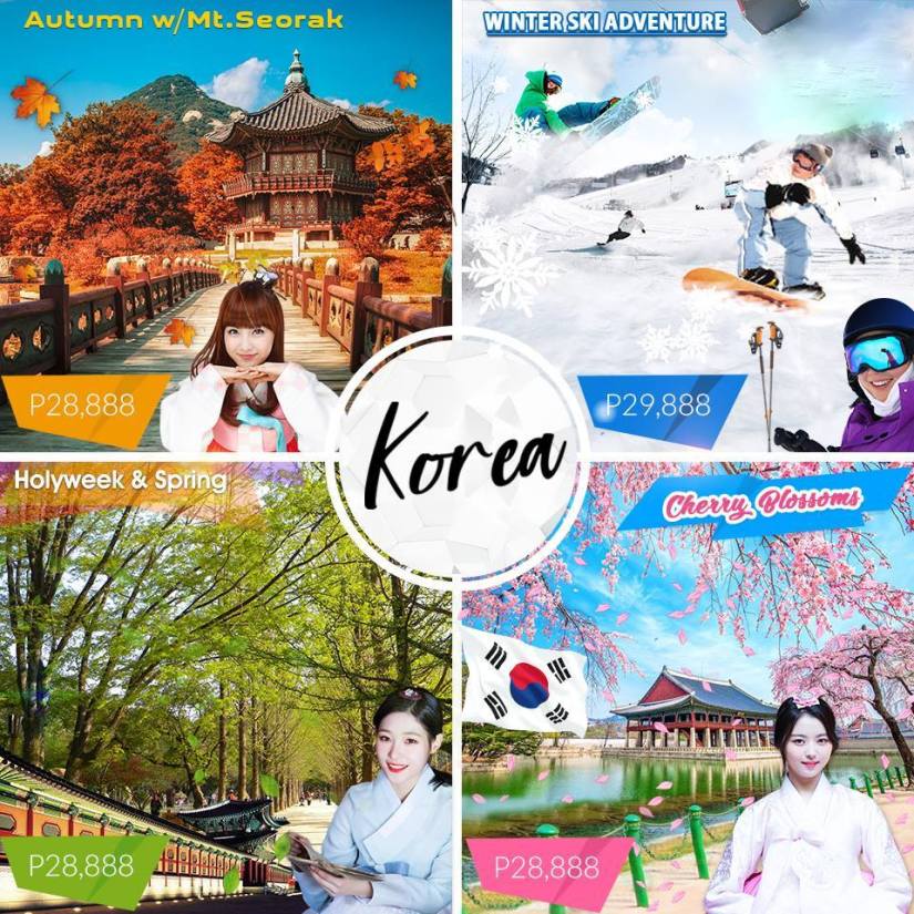 39453375_1085645431599104_5604790535819624448_n