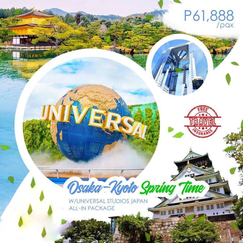 49544866_1185816461582000_3873065490213502976_n