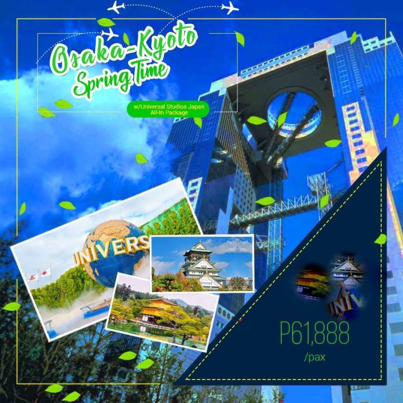 53529183_1230213530475626_1733927290087145472_n