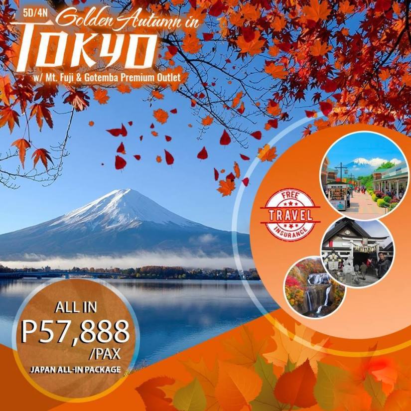 53548553_1236373369859642_8058729622331719680_n