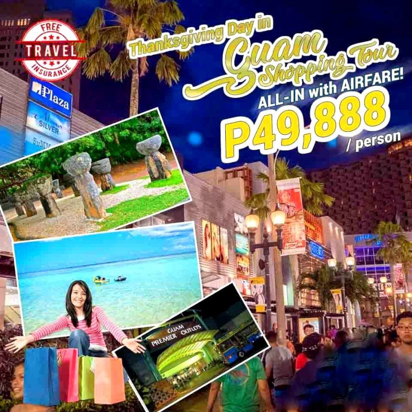 54520938_1234958456667800_1660643886613135360_n