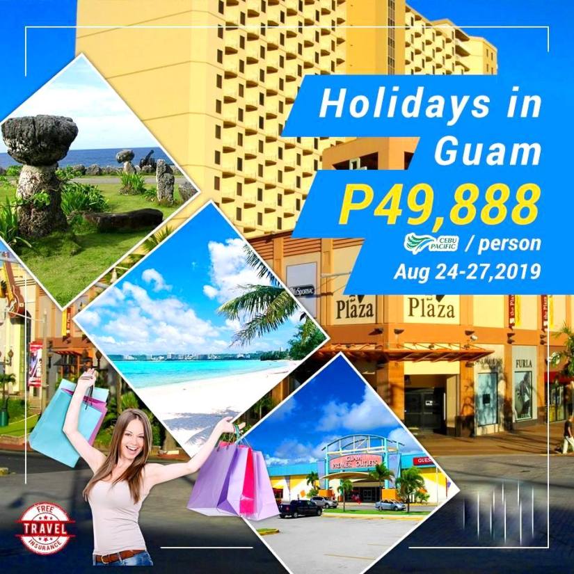 54520983_1231888556974790_7945717994708008960_n