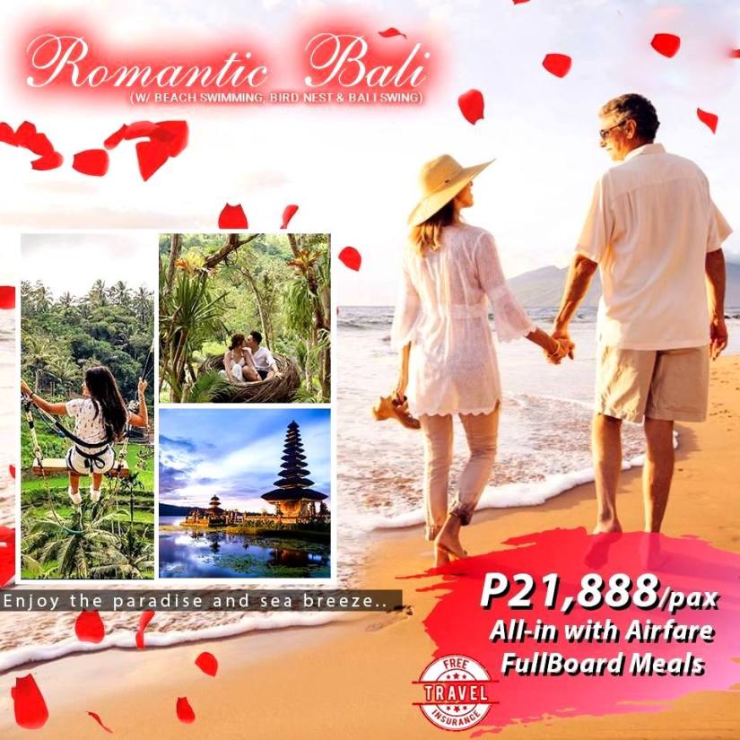 54523407_1238988002931512_3252750682276495360_n