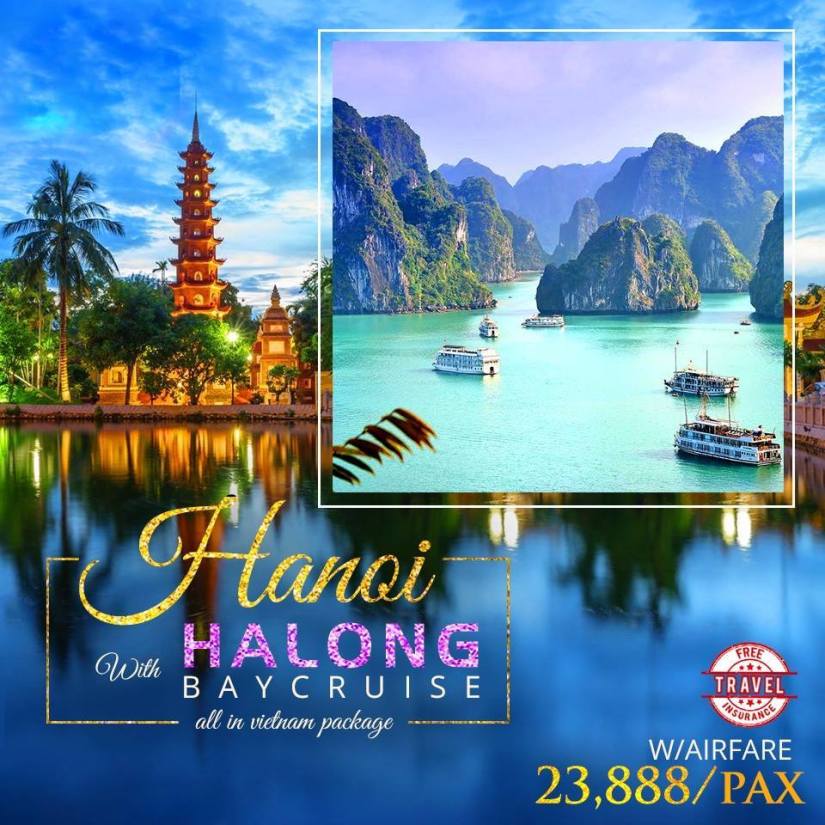 55539195_1238985072931805_6132051333940772864_n