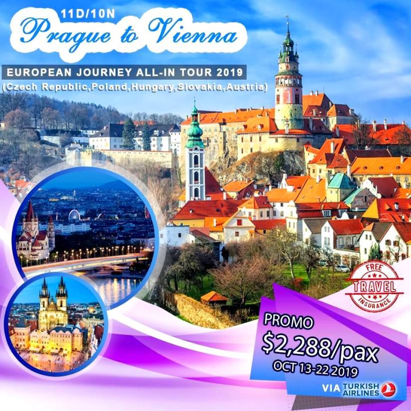 55576099_1241030972727215_2745360984141987840_n