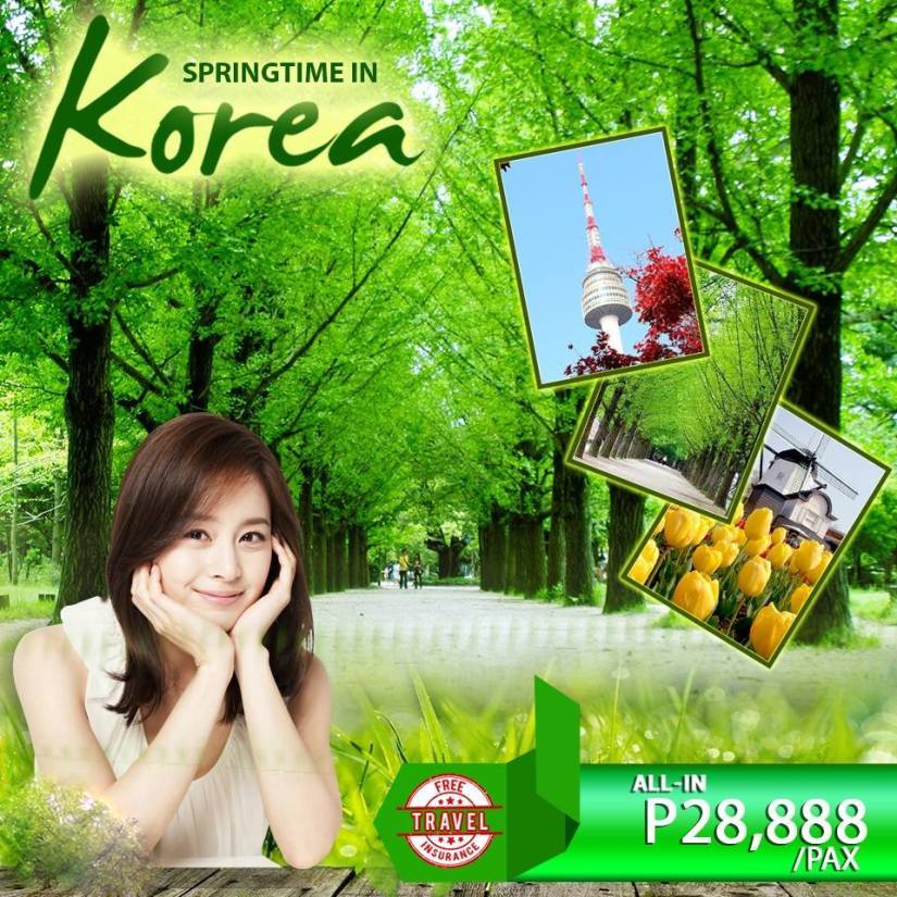 56599866_1245745958922383_9018480334236286976_n