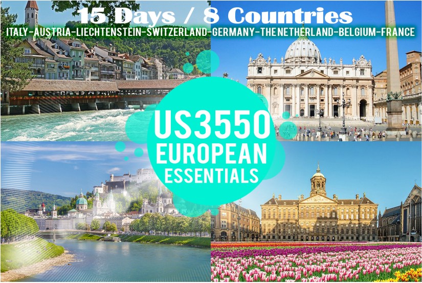 jpeg European Essentials