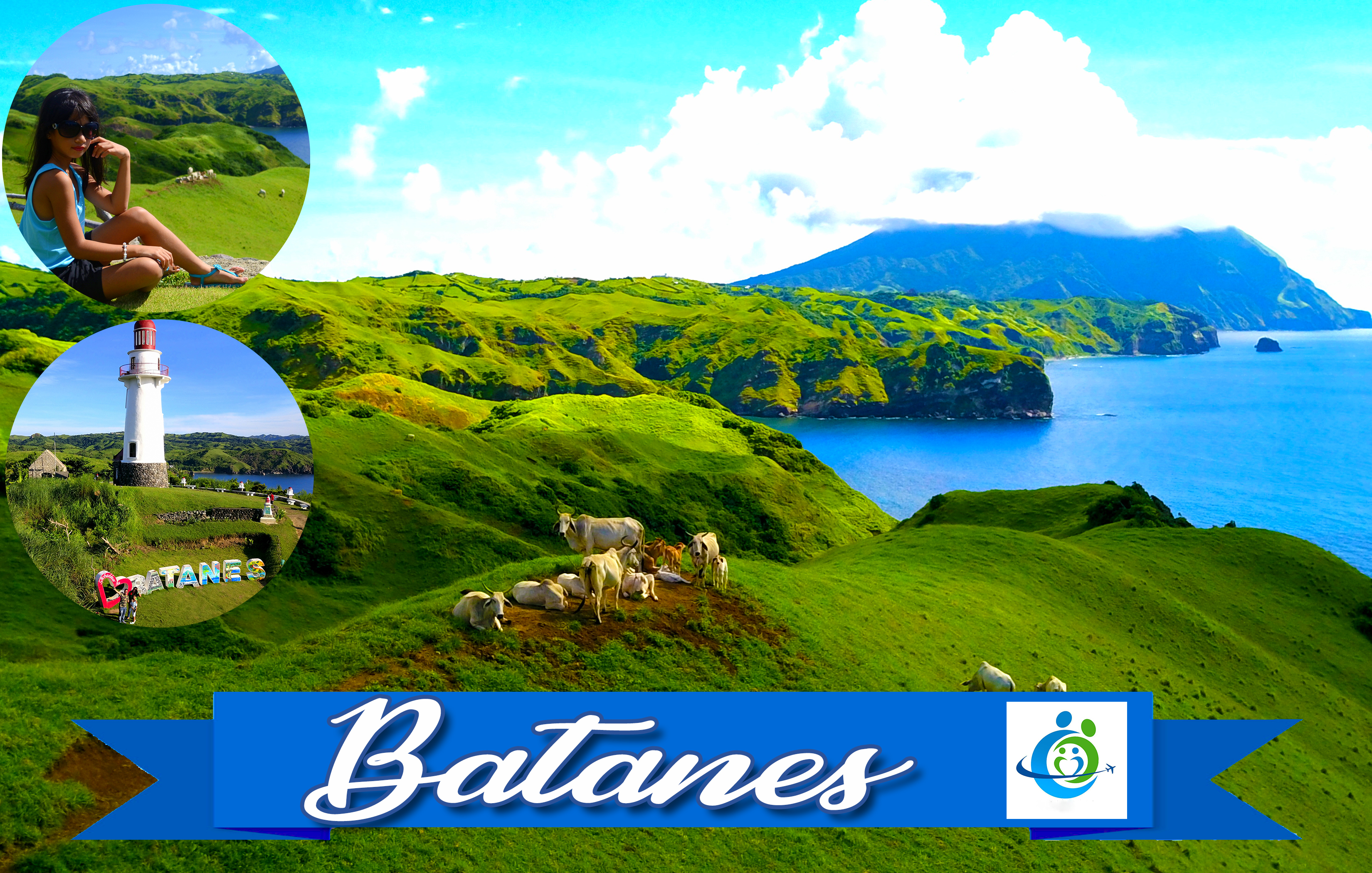 batanes