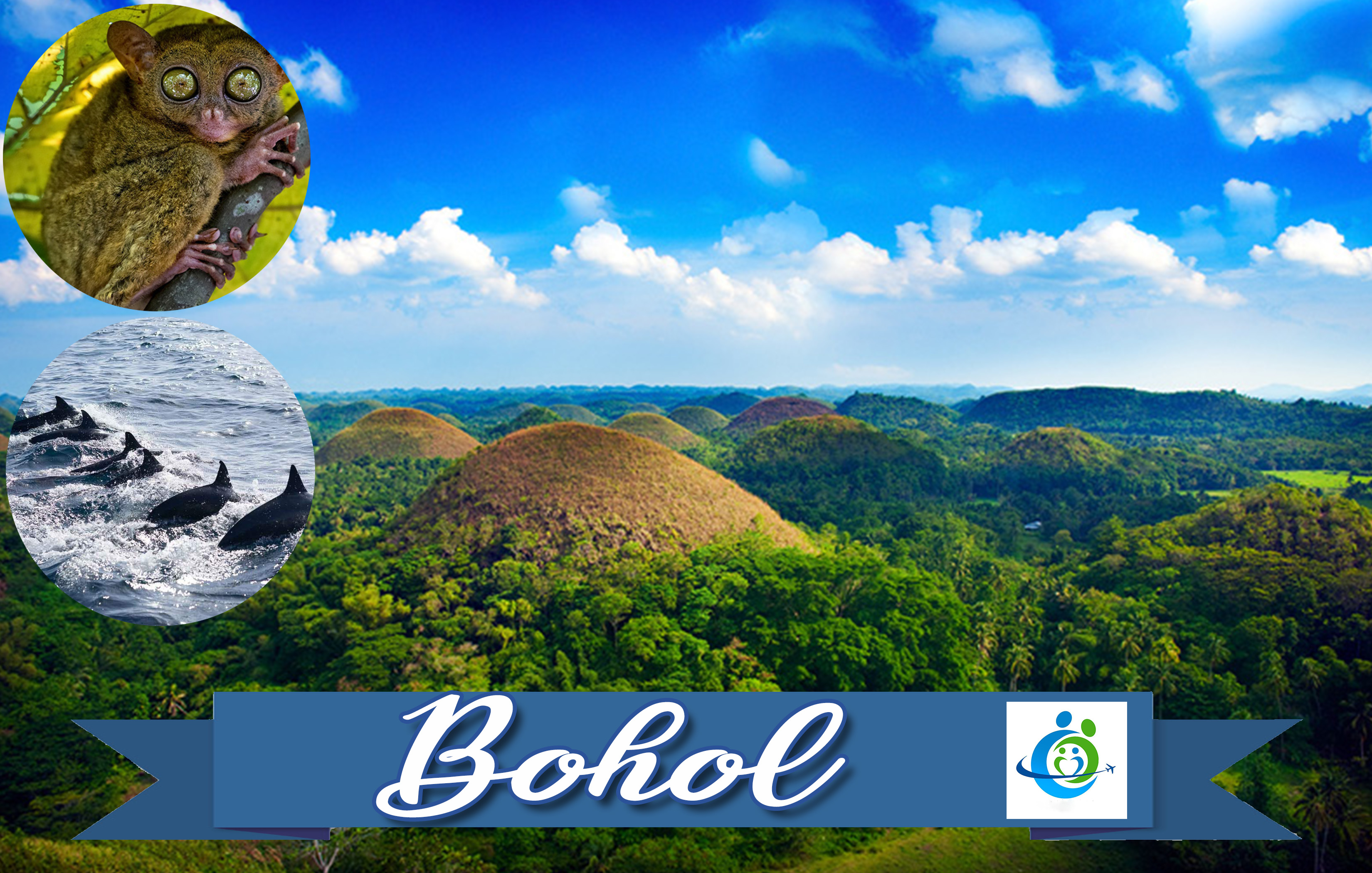 bohol