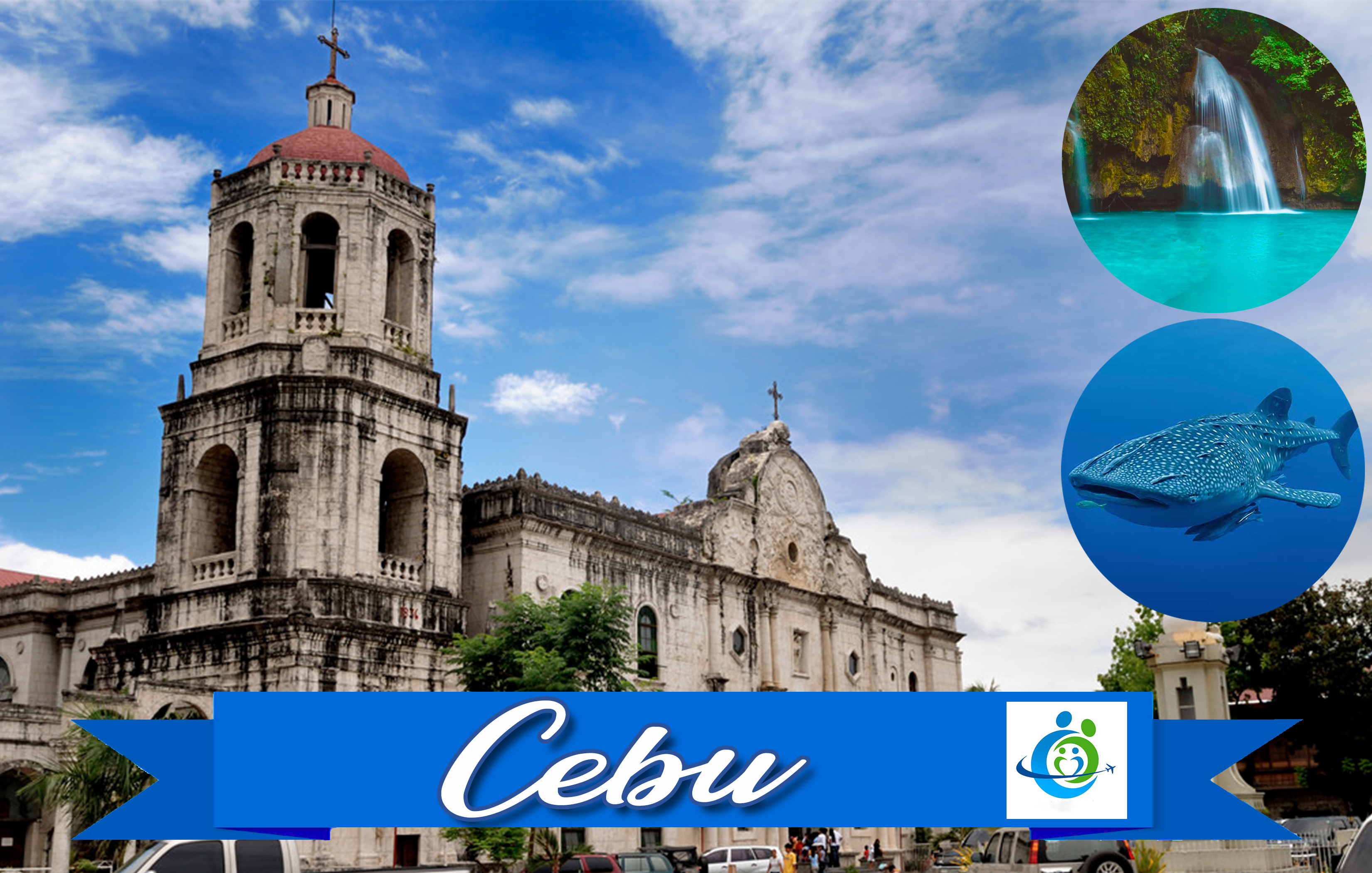 cebu