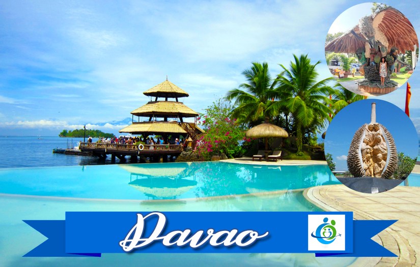 davao