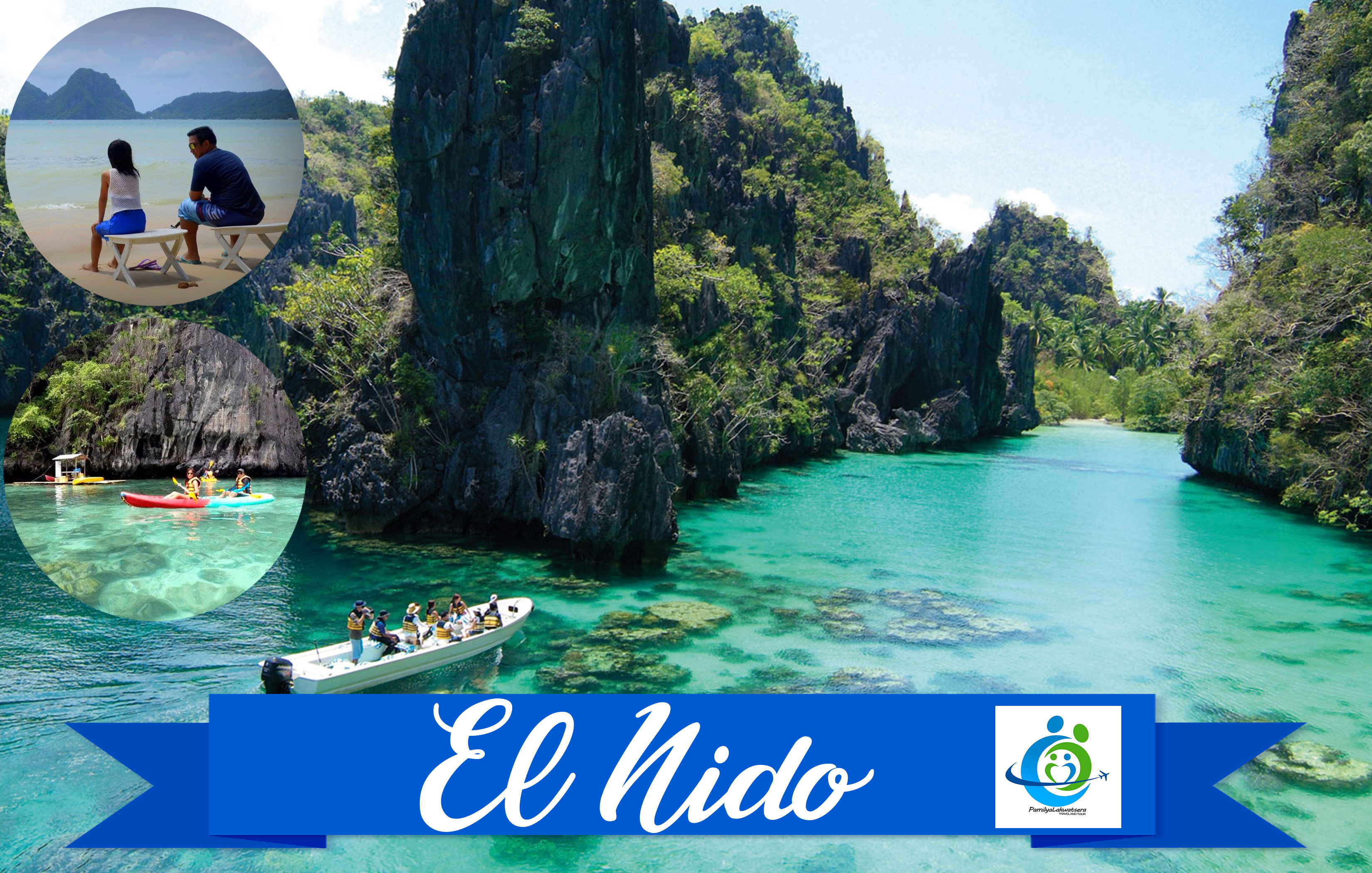 elnido