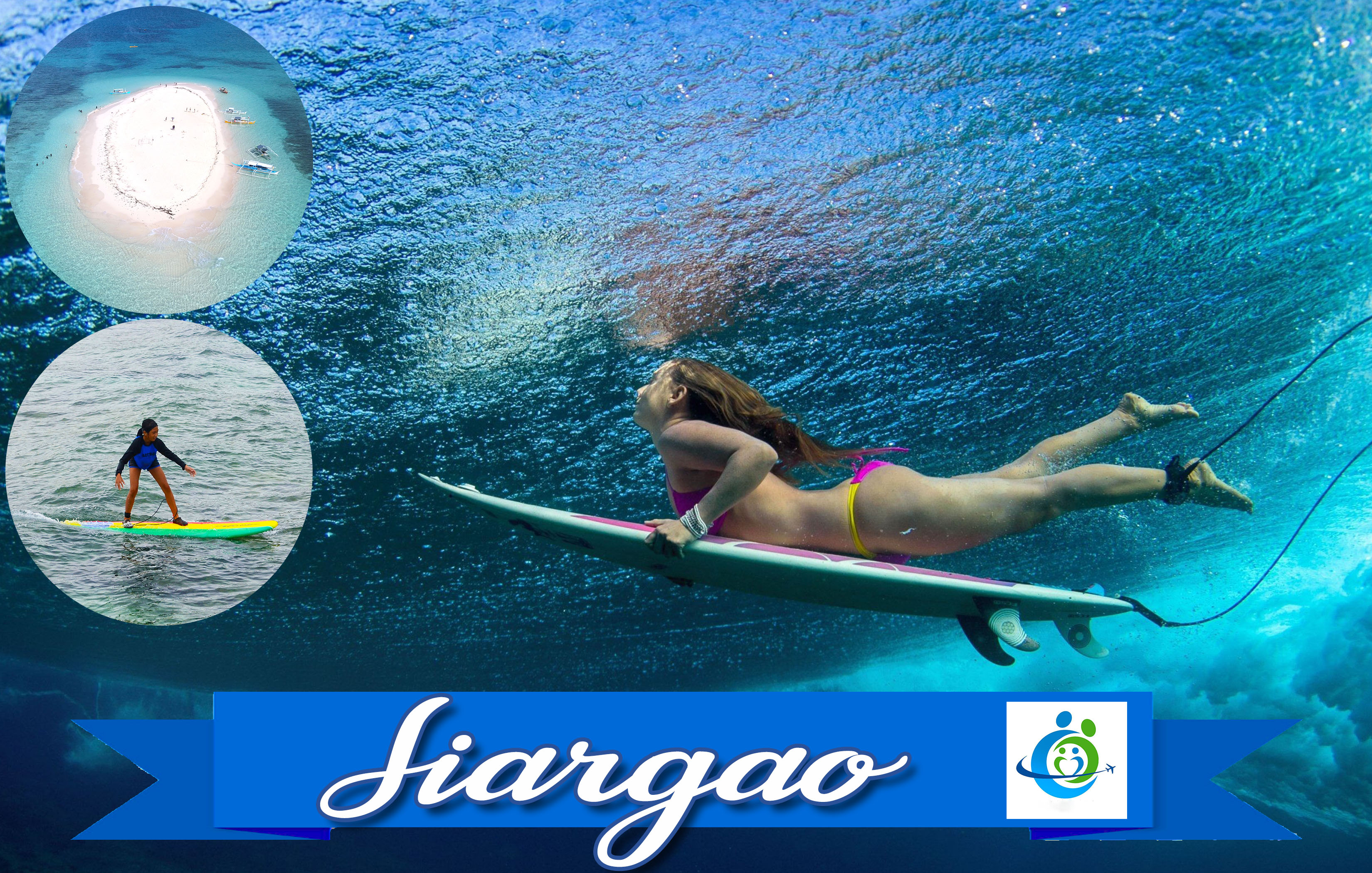 siargao