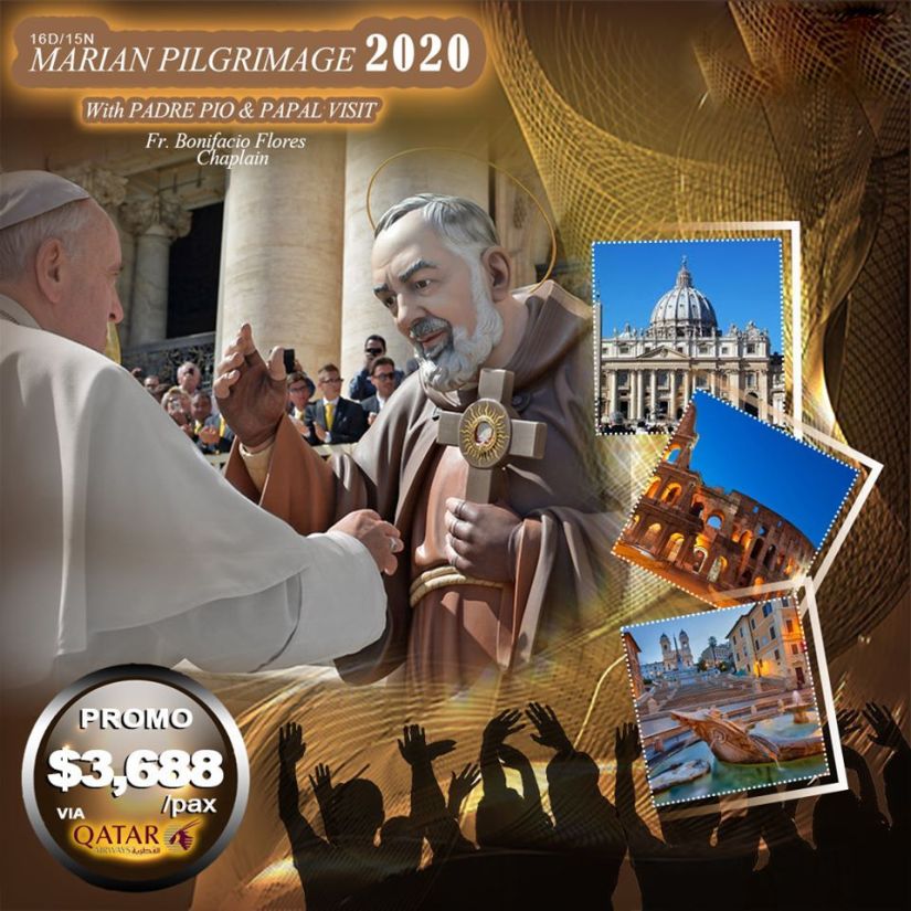 85231572_10215231389873829_6675152383766429696_o