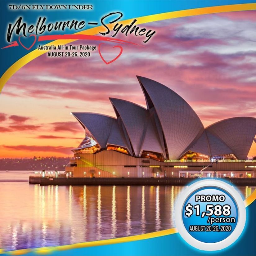 87872613_1540774579419518_5373765920005029888_o