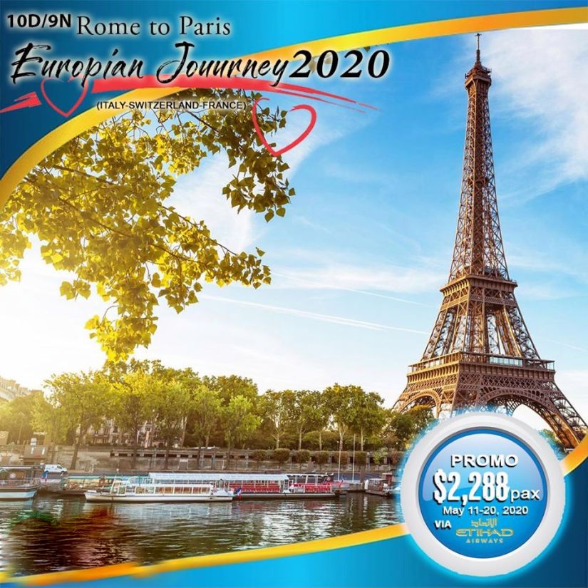 88302192_1540757792754530_8547505469076275200_o