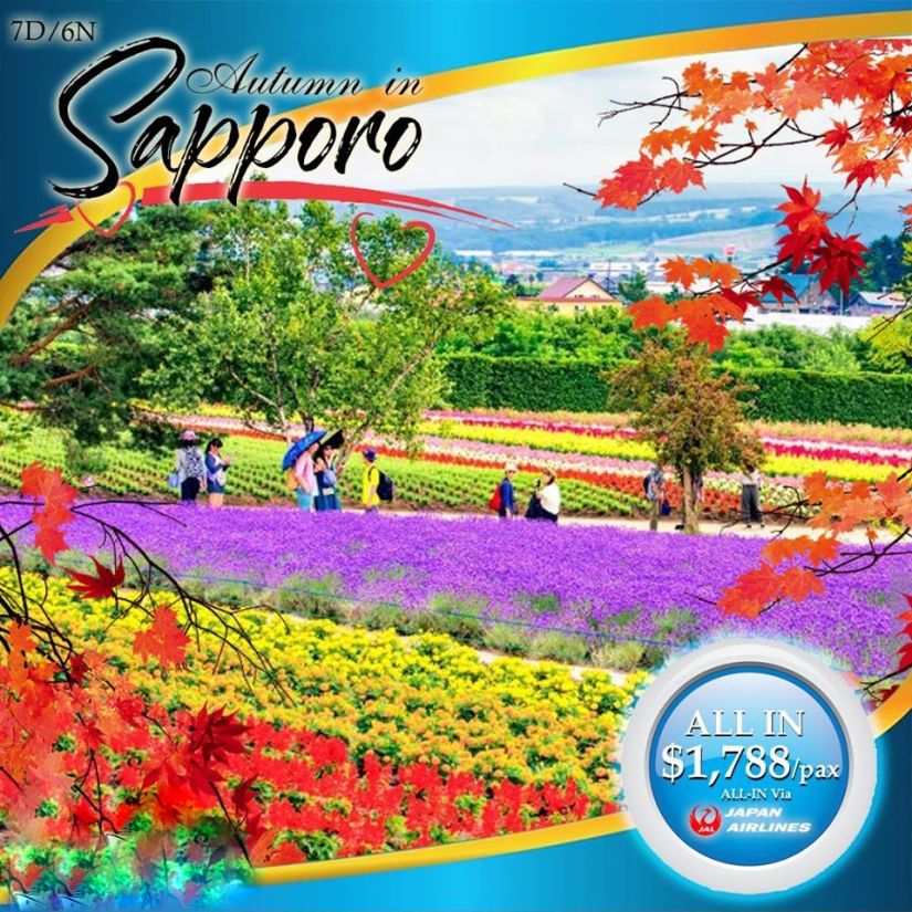 88993275_1540755542754755_7366485523914817536_o