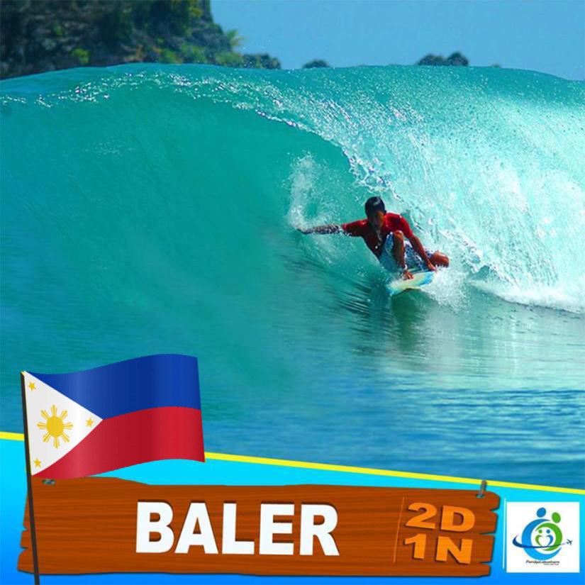 Baler 2d1n