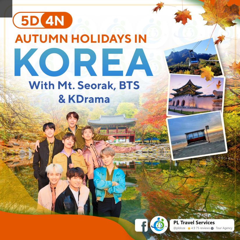 287662955_714555919652250_8676363946414394614_n-1