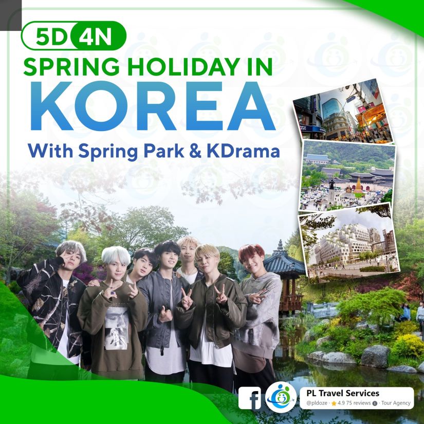 288878328_292604546352328_3272739641066415663_n