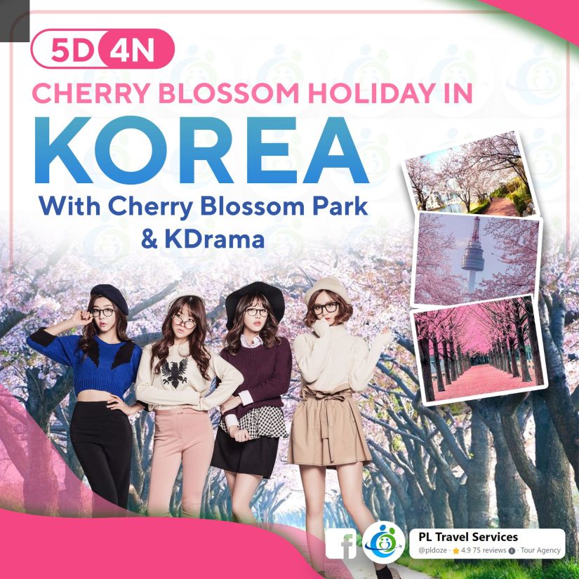 290641644_3103480293246475_7818115265679655275_n-1