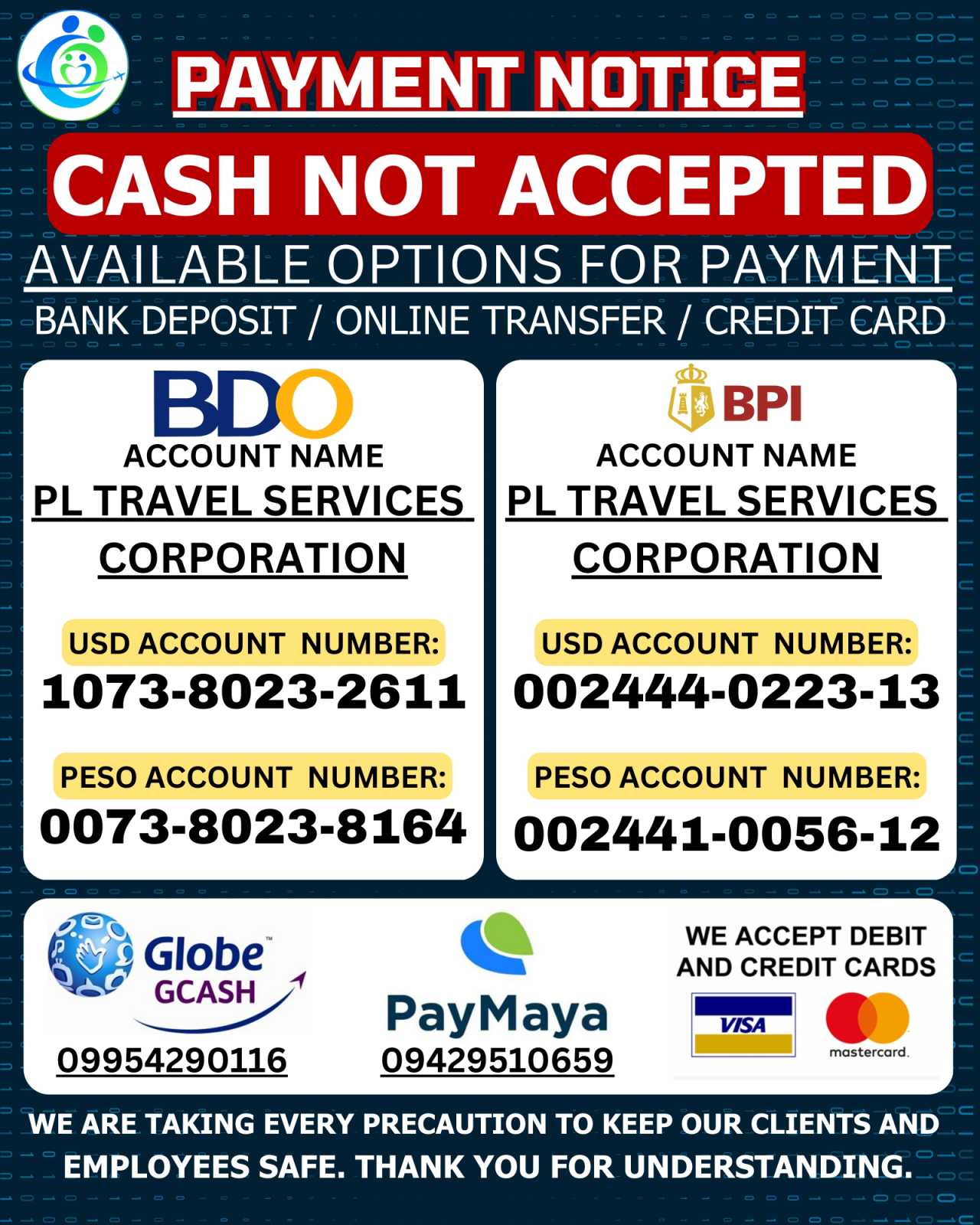 IMG-a85eff7f984a1fc0a2e3a68dff2f068c-V